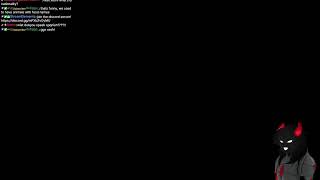 ​