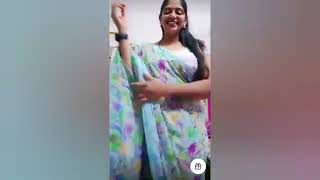 Anu Tango Live 01 Tango Live