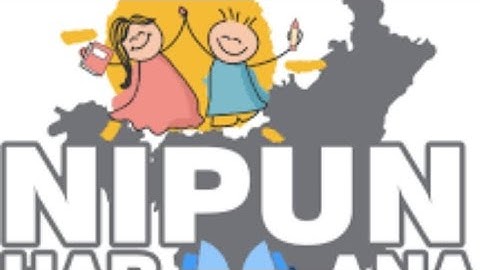 Nipun haryana #Nipun Bharat #Nipun Ramleela #Nipun Ramayan #FLN Haryana GMSPS Mandi Adampur