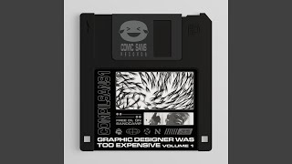 Download Lagu No Guts MP3