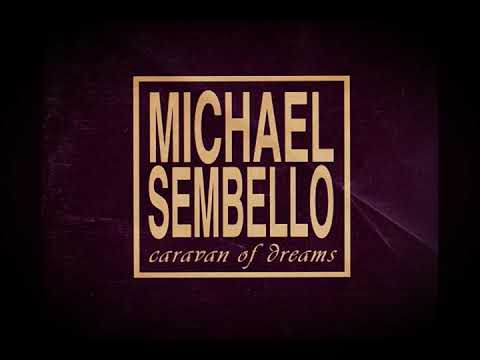 Michael Sembello -  Heavy Weather (1992)