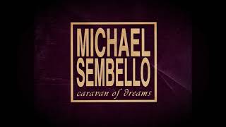 Michael Sembello -  Heavy Weather (1992)