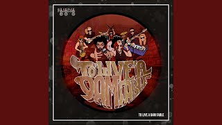 Get It For Free (Live)