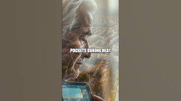 Biophilic Urban Grids: AI Driven Green Microcities