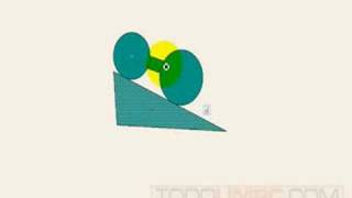 Microsoft Physics Illustrator