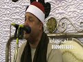 الشيخ حجاج الهنداوى فى نغمة جديده تضاف لتاريخه القرأنى والتى حصلت على اعلى نسبة مشاهدة 