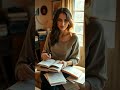 Keira Knightley The Quiet Craft Behind a World Stage