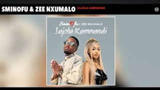 SMINOFU FT ZEE NXUMALO, iskole sika MTHANDENI SK siyabonakala 🔥