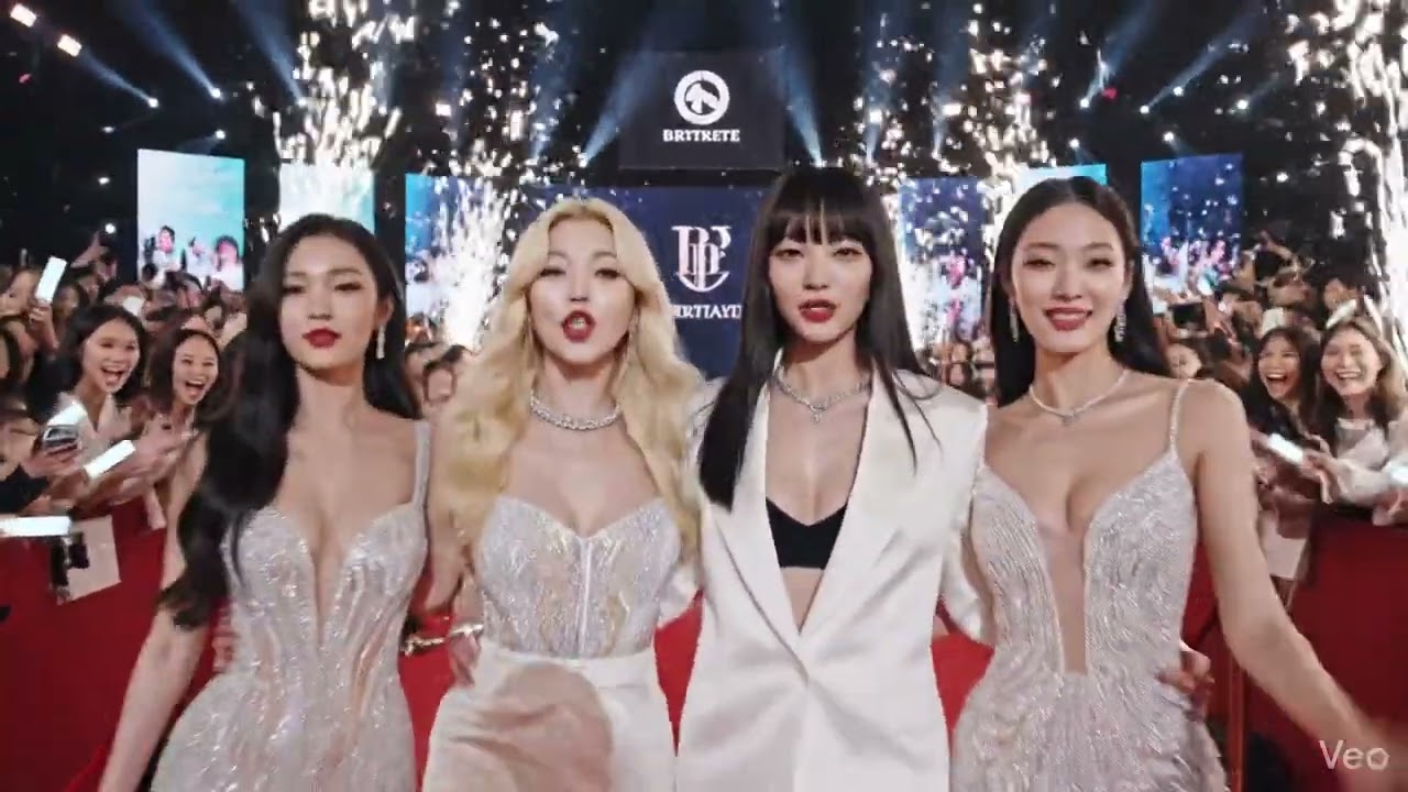 İyi Ki Doğun ENGİN🎂 #engin #dilanpolat #shorts #happybirthday #shortvideo #short #blackpin#enerjii