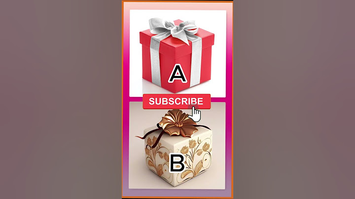 Big surprise for black lovers 😱😱😱😱#black #youtubeshorts #shorts #gift #trendingshorts #cars #mention