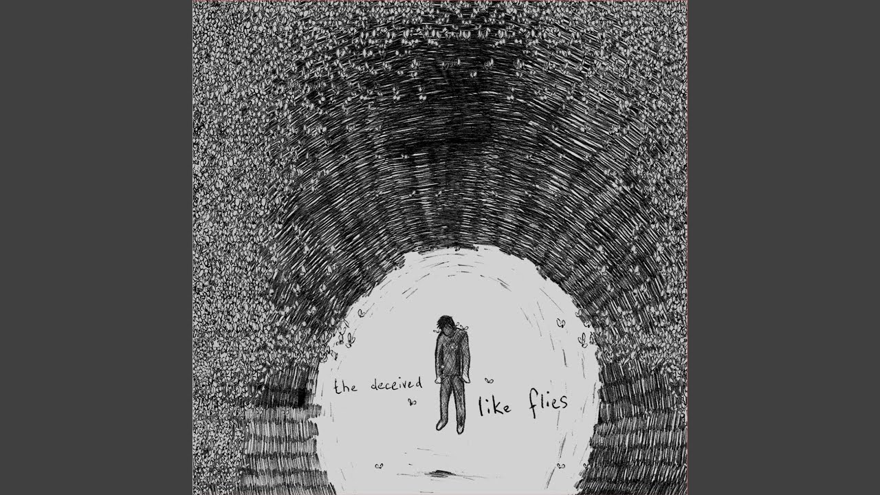 Watch Like Flies on YouTube Watch Like Flies on YouTube