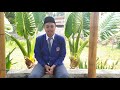 TEKNIK PENGUMPULAN DATA