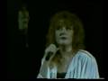 Алла Пугачева - Три счастливых дня (Live, 1989, Пхеньян)