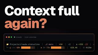Claude Code status line generator: 75 segments, 25 templates