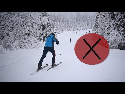 Video: Vodič za skijaško trčanje u Njemačkoj