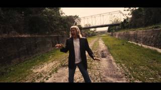 John Schlitt: "Take Me Home" (Official Video) chords