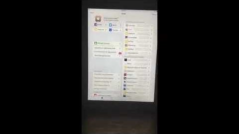 yaluX for arm64 on iOS 10b8