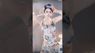 王梓伊❤️ ⁵²¹¹ 20230927214211