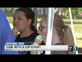 WNEM Afternoon Extra: Tuesday, June 23