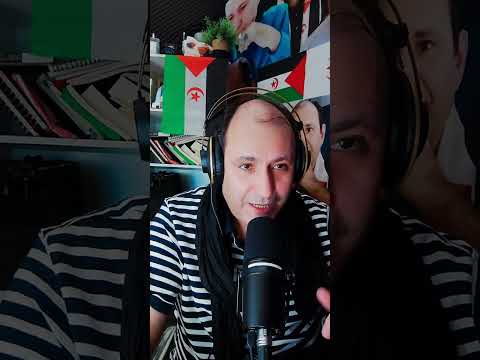 اعادة مباشر اليوم السبت 24 1 2026 المغرب الصحراء الغربية اعادة مباشر اليوم السبت 24 1 2026 المغرب الصحراء الغربية