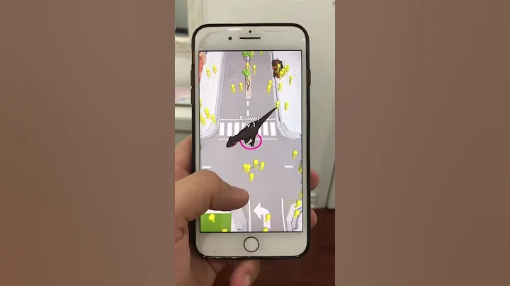How to Turn Off Ads on FREE MOBILE GAMES