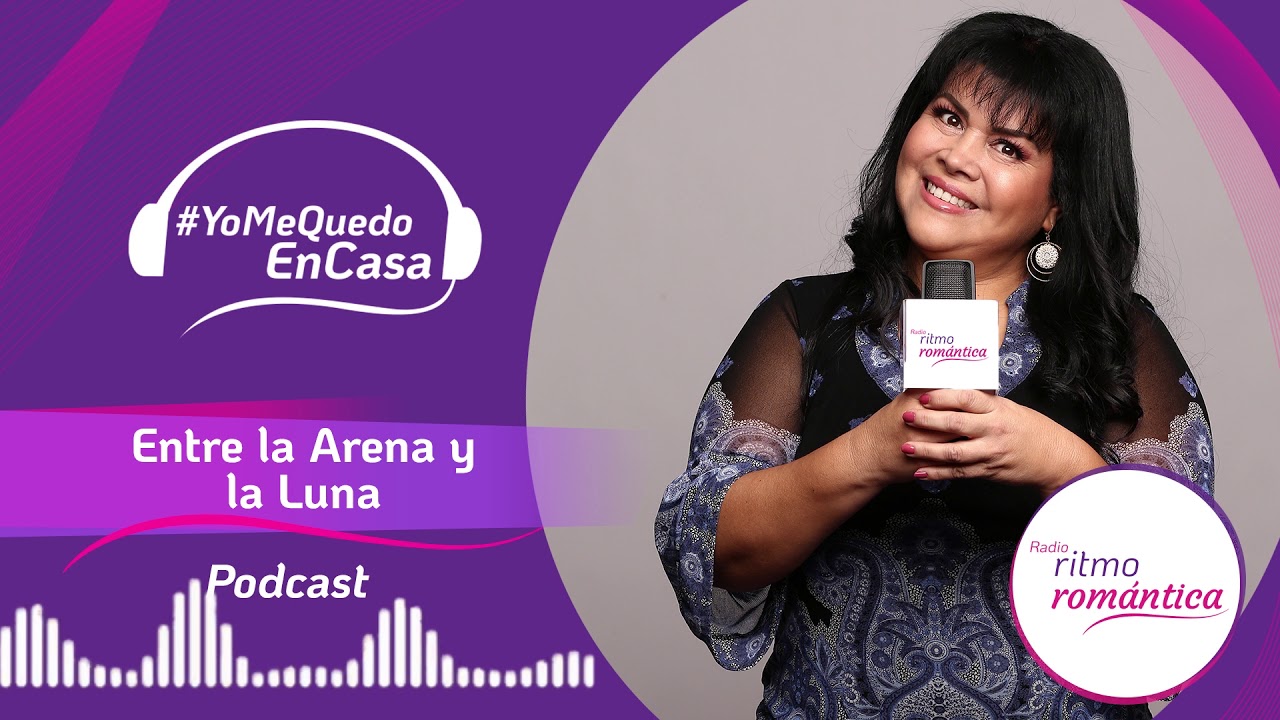 ¿Cómo superar a tu ex? ¡Blanca Ramirez te lo cuenta!