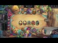 Weber066 | van game nay toi dang nghi chien thuat cung dong doi nhung khoi dau co ve khong on