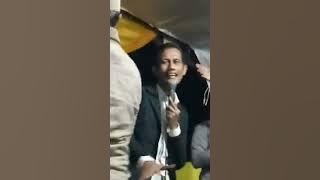 Catur Arum Live S Mamang