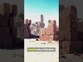 THE ORIGINS OF THE ANUNNAKI