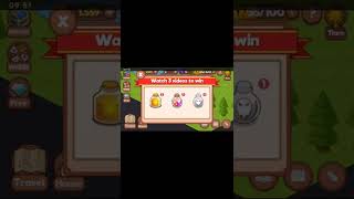 How to hack Medieval Life with Lucky Patcher non root. screenshot 1