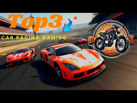 top 3 racing Car Race Download racing games #carracing #androidgames