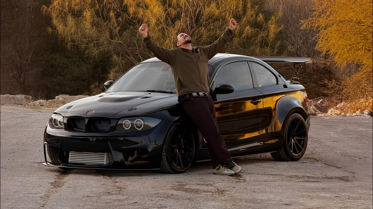 YA QUEDÓ EL 2JZ, Y QUEDÓ LOQUÍSIMO !! | JUCA