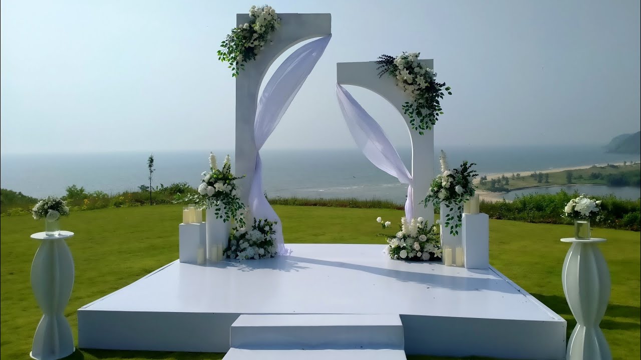 B F W# production samudra tat par suting 