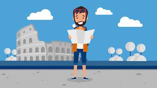 Hjoz Safertak Online Ma3 Gokurban