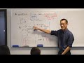 Complex Numbers and Their Forms