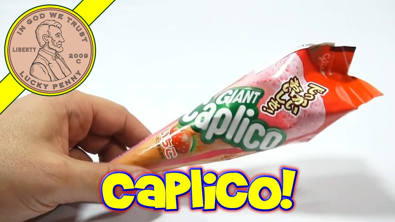 cone youtube YouTube Japanese Snack Glico Cone, Ice Candy & Tasting Cream cone youtube YouTube Japanese Snack Glico Cone, Ice Candy & Tasting Cream
