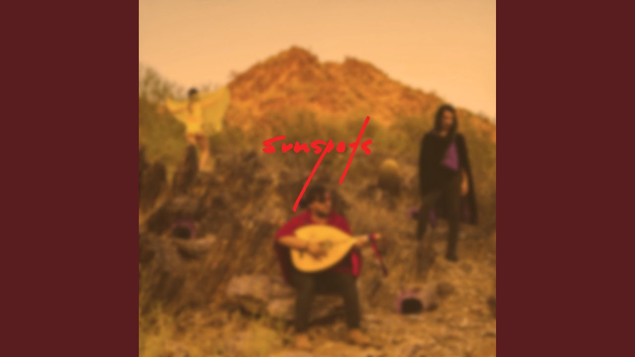 Tonton ashes di YouTube Tonton ashes di YouTube