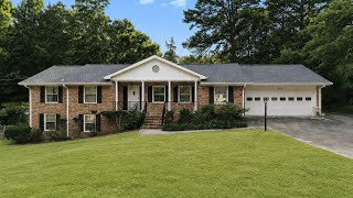 1828 Wiggins Cir SW, Conyers, GA