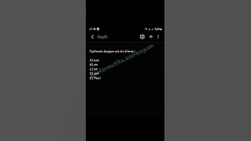 #abituriyent #coding #magistratura #python #miq #sertifikasiya #programming #code #dovletqullugu