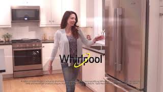 Fred's Appliance Best for Less Savings!
