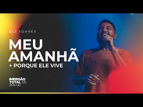 Está amanhecendo - JB Carvalho • Comunidade das Nações