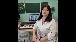 Развитие музыкальной грамотности и когнитивн. функций у мл. школьников при использовании Soft Mozart screenshot 5