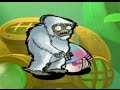 Youtube Thumbnail title