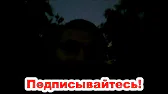 Спорт прогнозы от Дмитрия