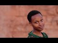 ISAHA - Vestine and Dorcas (Official Video 2022) Mp3 Song
