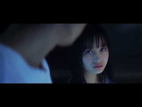 機関銃カンナ　10秒Quality　橋本環奈 KannaHasimoto