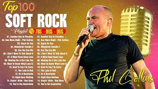 Soft Rock Love Songs 70s 80s 90s 💔 Lionel Richie, Rod Stewart, Bee Gees, Elton John, Air Supply screenshot 4