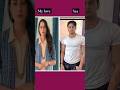Cid all love story #shorts #viral #cid #trending #youtubeshorts