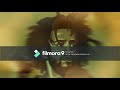 J Cole Type Beat ~ "My Mind Deceives Me"