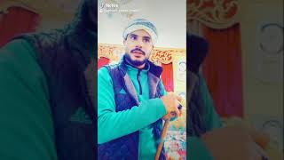 محمود عبد العزيز - لو فاكر نفسك حاجه تبجي تعبان 👳🏻‍♀ / احمد روميه